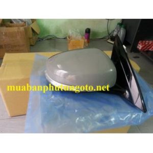 531_thumb_G_1409534452334